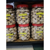 BANGKIT GULA MELAKA (KAMPUNG) 700GRAM BY AZ KEREPEK HQ