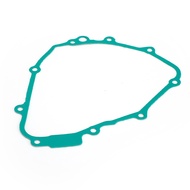 Generator Cover Gasket For Honda CB 600 F CBF CBR 600 F CBR 900 RR CB 900 F