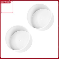 PEN|  Silicone Boot for Owala 16 Oz Protective Cover for Owala Bottle 2pcs Silicone Boot for Owala B