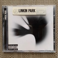 Linkin Park CD - A Thousand Suns