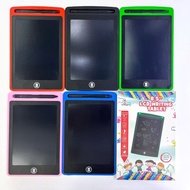 (8.5' /12" /16" Inch ) Graphics Tablet, Drawing Tablet ,Lcd Writing Tablet ,Drawing,Multi ,Painting 