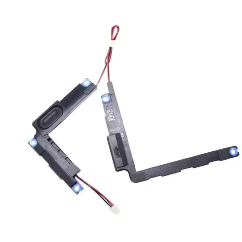 For Lenovo Xiaoxin Pro-13/13S S540-13API IML 2019/20 Speaker