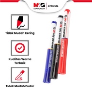 Whiteboard Marker Permanent Marker M&G Whiteboard Marker