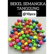 Watermelon Ball @10pc