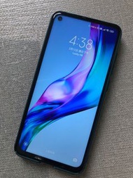 小米Redmi 紅米Note9