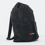 CALAWO Active Backpack 12L