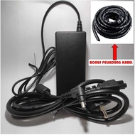 Original Fujitsu Fi 7140 Fi 7160 Fi 7180 Original Scanner Adapter New