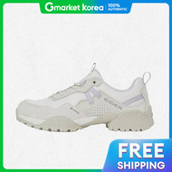 Eider | Eider Diamant Multi Technical Outdoor Sneakers Hiking Shoes 3 Colors (Select 1) Dus25G10_11_