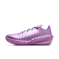 Nike G.T. Cut 4 "EYBL" EP 男女皆宜籃球鞋