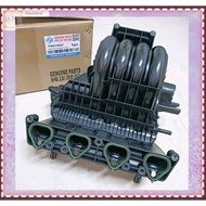 Intake Manifold Gen2,Blm,Persona (PW810697)