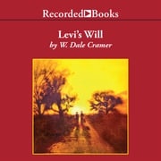 Levi's Will W. Dale Cramer