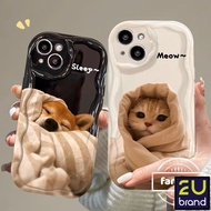 2U Redmi 13 13C 12 12C A1 10C 10 10A 9 9A 9C 9T Note 13 12 12s 11s 10s 11 10 9s 9 Pro Xiaomi 13T Pro