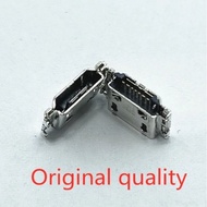 Samsung J500 J700 J600 J400 J5 J7 charging port connector J1 ace J110 A10 A022