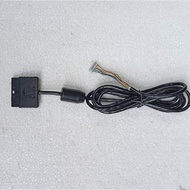 ORIGINAL PLUS Original PS2 Stick Cable PLUS Socket