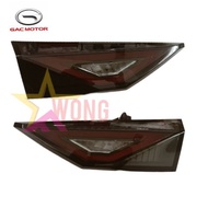 GAC GS3 Emzoom Tail Lamp (Inner)