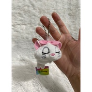 GANTUNGAN Marie cat doll, marry cat,/, Marie cat doll, cat doll,/ doll, cat doll, carrier cat,/marie