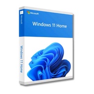 GENUINE Windows 11/10 Activate Key/Product Key (Permanent Use)