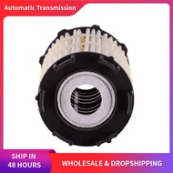 079115561F Car Oil Filter For AUDI A4 A5 A6 A8 Q7 R8 For VW TOUAREG 4.2 FOR LAMBORGHINI GALLARDO 5.2