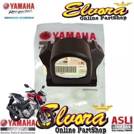 Vixion new NVA NVL main switch ignition key Cover Original 1PA-H2568-00