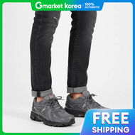 New Balance | New Balance 1906R Primaloft Castle Rock Black (U1906Rof) 1688923