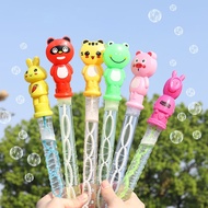 bubble water Magic Bubble Stick ToyS