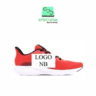 ORIGINAL RUNNING SHOES DISCOUNT NB 411