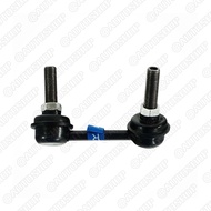 555 ลูกหมากกันโคลงหน้า HONDA ACCORD G6 /98-02 L/R (แพ๊กคู่ 2ตัว) ญี่ปุ่นแท้ ราคาขายส่ง