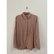 KEMEJA Preloved shirt Giyomi