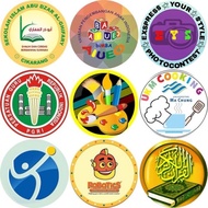 Cup Logo - Selling Cup Logos - Cup Logos - Cheap Cup Logos - Cup Printing - Cup Logo Printing