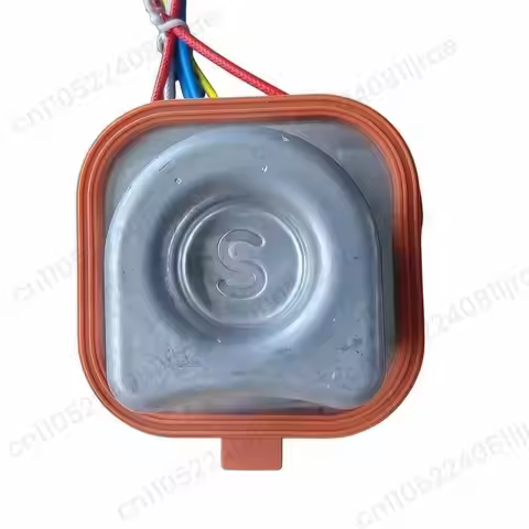Suitable for Philips garment steamers, brand new GC556 553 554 576 571, heating element, boiler, hea