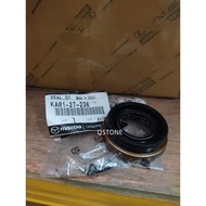 MAZDA CX5 / CX3 4WD -ORIGINAL REAR DIFFERENTIAL DRIVE SHAFT OIL SEAL left & right same [KA01-27-238]
