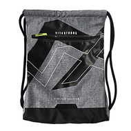 Vitaxtrong Limited edition sling bag sling bag man