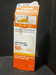 la Roche posay 400 防曬