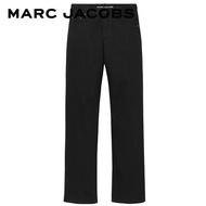 MARC JACOBS THE JEAN 2F5RBT001D11 FA25 กางเกงยีนส์