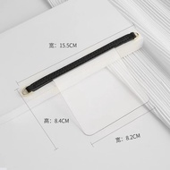 YSL Card Holder Handmade Workshop Chain Shoulder Strap Crossbody Wallet Inner Pocket Accessory Singl