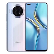 Honor X20 5G Mobile Phone Phone 8GB+256GB Smart Communication 6400W HD Photo Fast Charge 120Hz