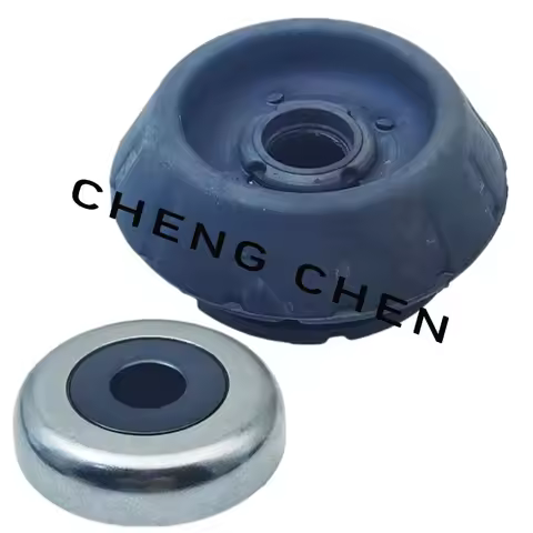 Front Shock Absorber Upper support assembly For JAC S2 Sei 2 JS2 T40 IEV5/6E/7S J2 2901470U8710 2901