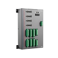 ADLINK EMX-100 Ethernet-based 4-axis Motion Controller NEW & ORIGINAL INDUSTRIAL