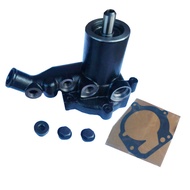 V836764215 V836764206 VPE1158 41/130-229 S103328 89701700Water pump for Massey Ferguson 3600 4400 50