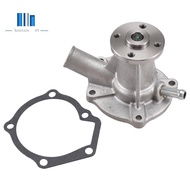 Water Pump 15534-73030 for  Compact Tractor B5200 B6200 B7200 B8200 B1550 B1750
