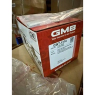 Water pump toyota INNOVA FORTUNER GMB JAPAN GWT-131A CWT-131A gwt-131