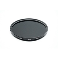 Best Selling Green L Glass ND 32 72 mm ND32 72mm - Camera Lens Filter Lens