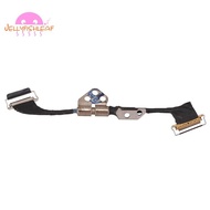 for    Pro Retina A1398 LCD Screen Display LVDS Flex Cable Hinge A1398 A1425 A1502