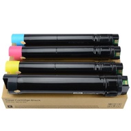 4PCS C7000 C7000DN C7000N Toner Compatible For Xerox Versalink C7000dn C7000n Toner Cartridge