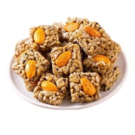 Bataan Papaya Seed Crisp Nut Crisp Individually Small Package Nut Kernel Sunflower Seed Snacks Snack