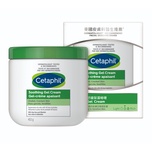 Cetaphil舒特膚舒緩保濕口者喱 453克