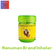 Hanuman Brand Inhaler 2 Grams