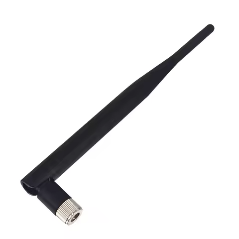 5 dbi 1090MHz Antenna ADS-B Antenna SMA MALE plug for FPV Software Radio DVB-T SDR