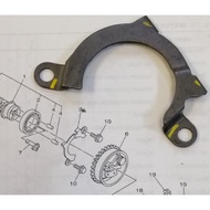 LC135 V1 V2 V3 V4 V5 V6 Y15ZR FZ150 CAM GEAR PLATE TAPAK CAM KAKI TIMING GEAR PAPAN cam stopper lc13