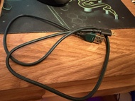 頂級品牌audioquest forest usb 鍍銀高質usb傳輸線